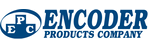 Encoder Products Company