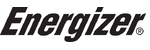 Energizer Battery Company