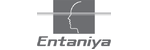 Entaniya