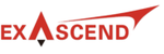 ExAscend