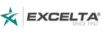 Excelta
