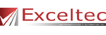 Exceltec Inc.