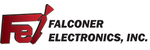 Falconer Electronics, Inc.