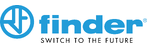Finder Relays, Inc.