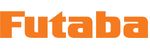 Futaba