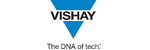 General Semiconductor (Vishay)