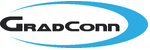 GradConn