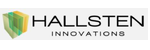 Hallsten Innovations