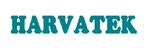 Harvatek Corporation