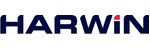 Harwin