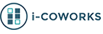 ICOWORKS