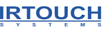 IRTOUCH Systems Co., Ltd.
