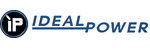 Ideal Power
