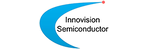 Innovisionsemi