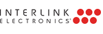 Interlink Electronics