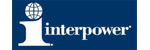 Interpower