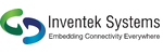 Inventek Systems