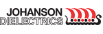 Johanson Dielectrics, Inc.