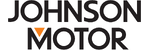 Johnson Motor