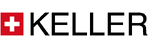 Keller America Inc.