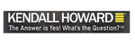 Kendall Howard