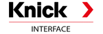Knick Interface