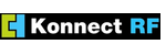 Konnect RF