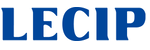 LECIP