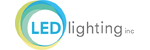 LED Lighting Inc.