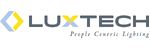 LUXTECH