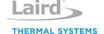 Laird Thermal Systems
