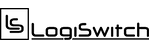 LogiSwitch