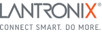 Maestro Wireless Solutions (Lantronix)