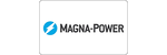 Magna-Power Electronics