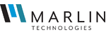 Marlin Technologies