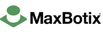 MaxBotix Inc.