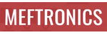 Meftronics