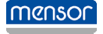 Mensor