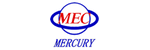 Mercury United Electronics