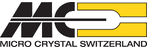 Micro Crystal