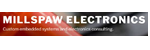 Millspaw Electronics