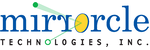 Mirrorcle Technologies