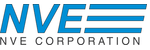 NVE Corporation