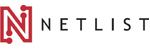 Netlist Inc.