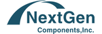 NextGen Components
