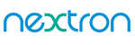 Nextron