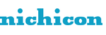 Nichicon