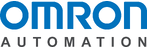 Omron Automation