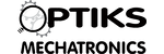 Optiks Mechatronics Pvt. Ltd.