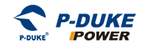 P-DUKE Technology, Inc.